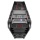 Aerocool Strike-X GT Midi Tower PC-Gehuse schwarz Bild 2