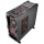 Aerocool Strike-X GT Midi Tower PC-Gehuse schwarz Bild 3