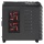 Aerocool Strike-X GT Midi Tower PC-Gehuse schwarz Bild 4