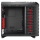 Aerocool Strike-X GT Midi Tower PC-Gehuse schwarz Bild 5