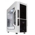 Aerocool Xpredator White Edi. Big-Tower Gaming-Gehuse  Bild 1