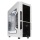 Aerocool Xpredator White Edi. Big-Tower Gaming-Gehuse  Bild 1