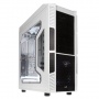 Aerocool Xpredator White Edi. Big-Tower Gaming-Gehuse  Bild 1