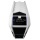 Aerocool Xpredator White Edi. Big-Tower Gaming-Gehuse  Bild 2
