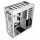 Aerocool Xpredator White Edi. Big-Tower Gaming-Gehuse  Bild 3