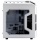 Aerocool Xpredator White Edi. Big-Tower Gaming-Gehuse  Bild 4