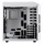 Aerocool Xpredator White Edi. Big-Tower Gaming-Gehuse  Bild 5