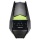 Aerocool Xpredator Evil Green Edi. Big-Tower Gaming-Gehuse Bild 2