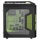 Aerocool Xpredator Evil Green Edi. Big-Tower Gaming-Gehuse Bild 4