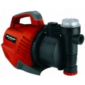 Einhell RG-GP 6536 Gartenpumpe Bild 1