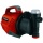Einhell RG-GP 6536 Gartenpumpe Bild 1