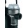 Einhell RG-GP 6536 Gartenpumpe Bild 2