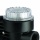 Einhell RG-GP 6536 Gartenpumpe Bild 5