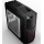 In Win GT1 USB 3.0 Werkzeugfreier Midi-Tower Schwarz Bild 3
