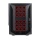 In Win GT1 USB 3.0 Werkzeugfreier Midi-Tower Schwarz Bild 5