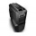 Zalman Z11 Midi-Tower PC-Gehuse schwarz Bild 2