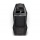 Zalman Z11 Midi-Tower PC-Gehuse schwarz Bild 3