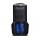 Zalman Z11 Midi-Tower PC-Gehuse schwarz Bild 4