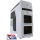 LC-Power Gaming 975W Air Wing PC-Gehuse wei Bild 1