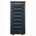 Thermaltake Chaser A21 Midi-Tower Gaming PC-Gehuse schwarz Bild 3