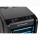 Thermaltake Chaser A21 Midi-Tower Gaming PC-Gehuse schwarz Bild 4