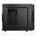Thermaltake Chaser A21 Midi-Tower Gaming PC-Gehuse schwarz Bild 5