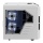 Aerocool Xpredator X3 White Edi. Midi-Tower wei/wei Bild 3