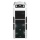 Aerocool Xpredator X3 White Edi. Midi-Tower wei/wei Bild 4