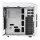Aerocool Xpredator X3 White Edi. Midi-Tower wei/wei Bild 5