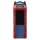 Aerocool X Ruber BR Edition USB 3.0 Full Tower Gaming Gehuse Bild 2
