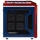 Aerocool X Ruber BR Edition USB 3.0 Full Tower Gaming Gehuse Bild 4