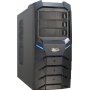 Inter-Tech Eterno K-Five Hunter Midi-Tower Gaming Gehuse Bild 1