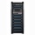 Thermaltake Chase A71 LCS Big Tower Gaming PC-Gehäuse  schwarz Bild 3