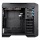 Thermaltake Chase A71 LCS Big Tower Gaming PC-Gehäuse  schwarz Bild 5