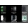 CiT Vantage Gaming Gehuse, mit 4Lfter grn Bild 4