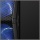 CiT Vantage Gaming Gehuse, mit 4Lfter Blau Bild 4