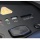 CiT Vantage Gaming Gehuse, mit 4Lfter Blau Bild 5