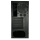 CrazyCase PCCaseKB4x12 PC Gehuse Computer Gehuse ATX Bild 2