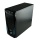 CrazyCase PCCaseKB4x12 PC Gehuse Computer Gehuse ATX Bild 3