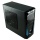 CrazyCase PCCaseKB4x12 PC Gehuse Computer Gehuse ATX Bild 4