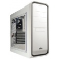 Enermax ECA3253-WB Ostrog Midi-Tower PC wei/schwarz Bild 1