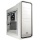 Enermax ECA3253-WB Ostrog Midi-Tower PC wei/schwarz Bild 1