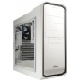 Enermax ECA3253-WB Ostrog Midi-Tower PC wei/schwarz Bild 1