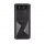 Zalman Z9 PC-Gehuse ATX schwarz Bild 5