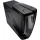 Aerocool Syclone II Midi Tower PC-Gehuse ATX schwarz Bild 1