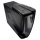 Aerocool Syclone II Midi Tower PC-Gehuse ATX schwarz Bild 3