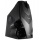 Aerocool Syclone II Midi Tower PC-Gehuse ATX schwarz Bild 4