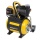Hauswasserwerk Gartenpumpe 800W - POW XG9451 Bild 1