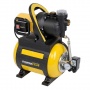 Hauswasserwerk Gartenpumpe 800W - POW XG9451 Bild 1