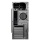 CiT Venom Mesh Gaming Pc-Gehuse mit schwarzem Inneren Bild 5
